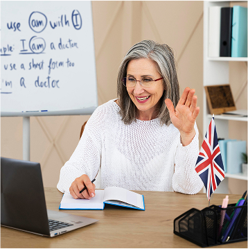 Clases online en directo