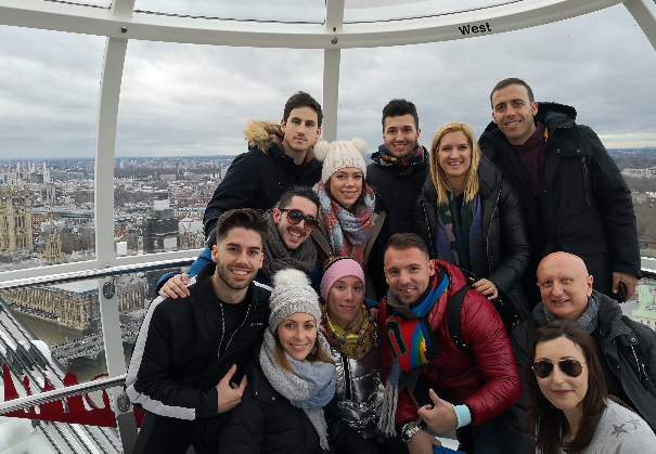 49001b79 3f96 4c1e 82e6 171537b9d034